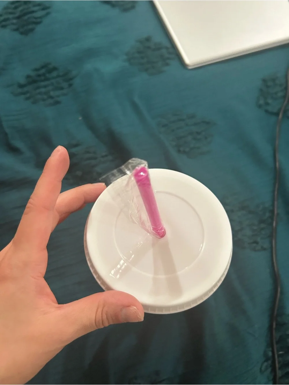 Dunkin’ Donuts tumblr